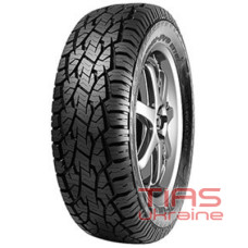 Sunfull Mont-Pro AT782 215/75 R15 100S