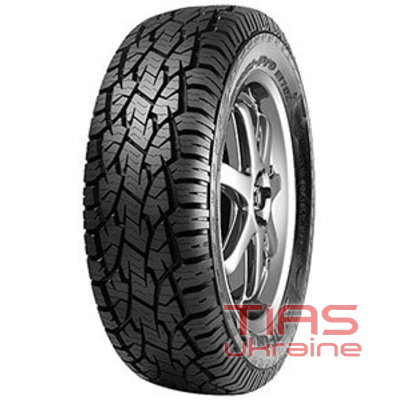 Sunfull Mont-Pro AT782 215/75 R15 100S