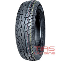 Sunfull Mont-Pro W781 265/75 R16 123/120R (под шип)