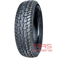 Sunfull Mont-Pro W781 265/75 R16 123/120R (под шип)