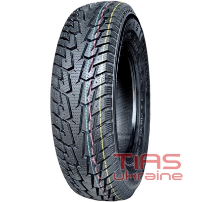 Sunfull Mont-Pro W781 265/75 R16 123/120R (под шип)