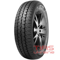 Sunfull SF-05 205 R14C 109/107Q