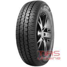 Sunfull SF-05 195 R14C 106/104R