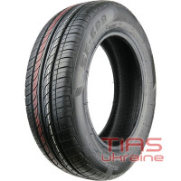 Sunfull SF-688 165/80 R14 85T