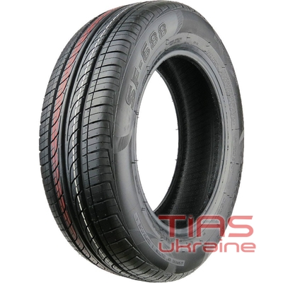 Sunfull SF-688 205/65 R15 94V