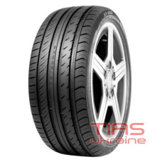 Sunfull SF-888 205/50 R17 93W XL