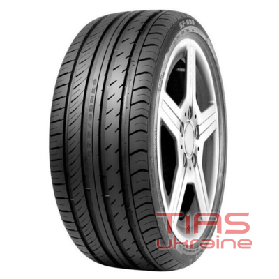 Sunfull SF-888 205/50 R17 93W XL