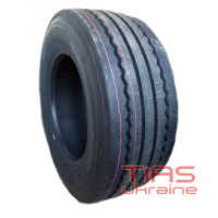 Sunfull STL311 (прицепная) 385/55 R22.5 160K PR20
