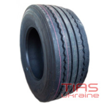 Sunfull STL311 (прицепная) 385/55 R22.5 160K PR20