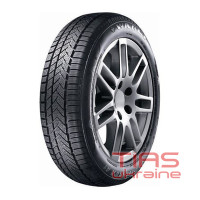 Sunny Winter-maX A1 NW211 215/60 R16 99H XL