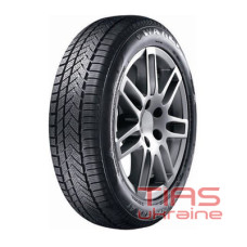 Sunny Winter-maX A1 NW211 215/60 R16 99H XL