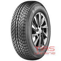 Sunny Winter-maX U1 NW611 185/65 R15 88T