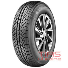 Sunny Winter-maX U1 NW611 185/60 R15 88T XL