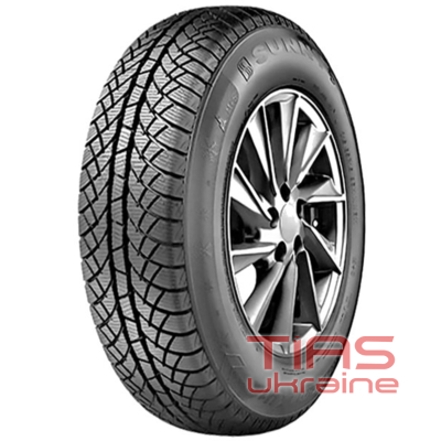 Sunny Winter-maX U1 NW611 185/65 R15 88T