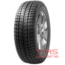Sunny SNOWMASTER SN3830 235/40 R18 95V XL