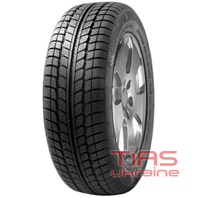 Sunny SNOWMASTER SN3830 235/40 R18 95V XL
