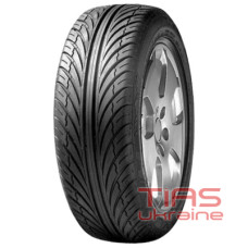 Sunny SN3970 245/35 ZR19 93W XL