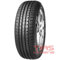 Superia EcoBlue SUV 305/40 ZR22 114W XL