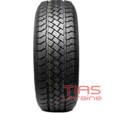 Superia RS800 SUV 285/65 R17 115H