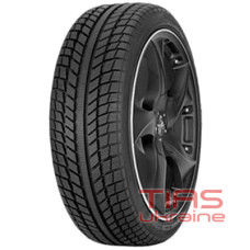 Syron Everest C 235/65 R16C 121/119T