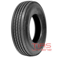 Taitong HS101 (рулевая) 11 R22.5 146/143M PR16