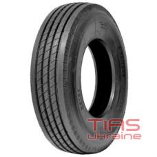 Taitong HS101 (рулевая) 11 R22.5 146/143M PR16