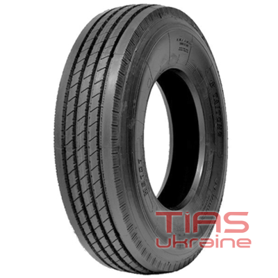 Taitong HS101 (рулевая) 11 R22.5 146/143M PR16