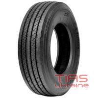 Taitong HS201 (рулевая) 315/70 R22.5 154/150M PR18