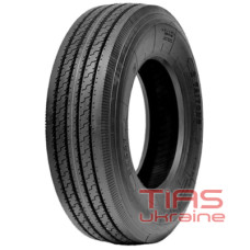 Taitong HS201 (рулевая) 315/70 R22.5 154/150M PR18