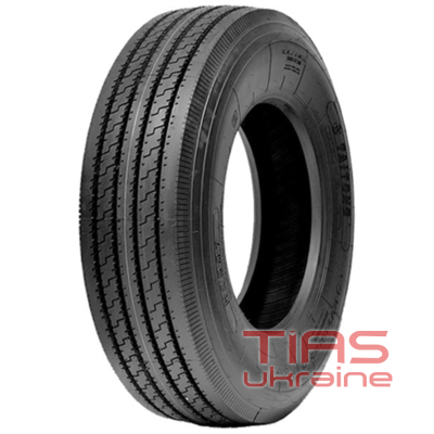 Taitong HS201 (рулевая) 315/70 R22.5 154/150M PR18