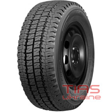 Taurus Light Truck 101 215/75 R16C 113/111R