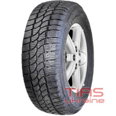 Taurus 201 Winter LT 205/65 R16C 107/105R (под шип)