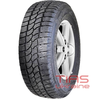 Taurus 201 Winter LT 225/70 R15C 112/110R (под шип)