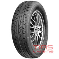 Taurus 301 Touring 185/65 R14 86H
