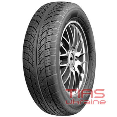 Taurus 301 Touring 185/65 R14 86H