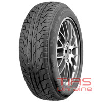 Taurus 401 High Performance 245/45 ZR17 99W XL