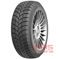 Taurus 501 Ice 175/70 R14 84T (шип)