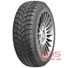 Taurus 501 Ice 175/70 R14 84T (под шип)