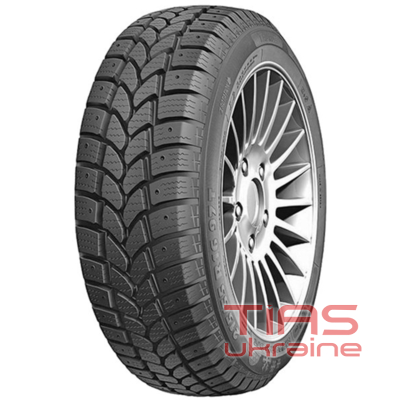 Taurus 501 Ice 175/70 R14 84T (шип)