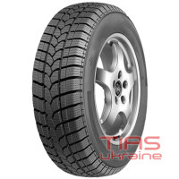 Taurus 601 Winter 165/70 R13 79T