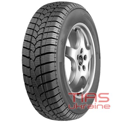 Taurus 601 Winter 175/70 R13 82T