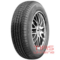 Taurus 701 SUV 215/65 R16 102H XL