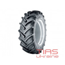 Taurus Point 70 (с/х) 620/70 R42 160A8/160B