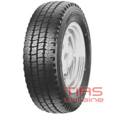 Tigar Cargo Speed 195/70 R15C 104/102R