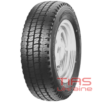 Tigar Cargo Speed 195/70 R15C 104/102R