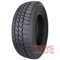 Tigar Cargo Speed Winter 225/65 R16C 112/110R (под шип)