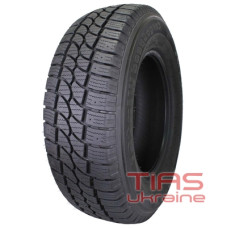 Tigar Cargo Speed Winter 185/75 R16C 104/102R (под шип)