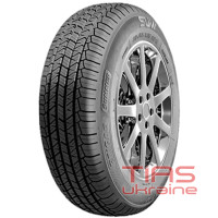 Tigar Summer SUV 225/45 R19 96W XL
