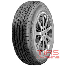 Tigar Summer SUV 225/45 R19 96W XL