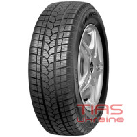 Tigar Winter1 175/70 R13 82T